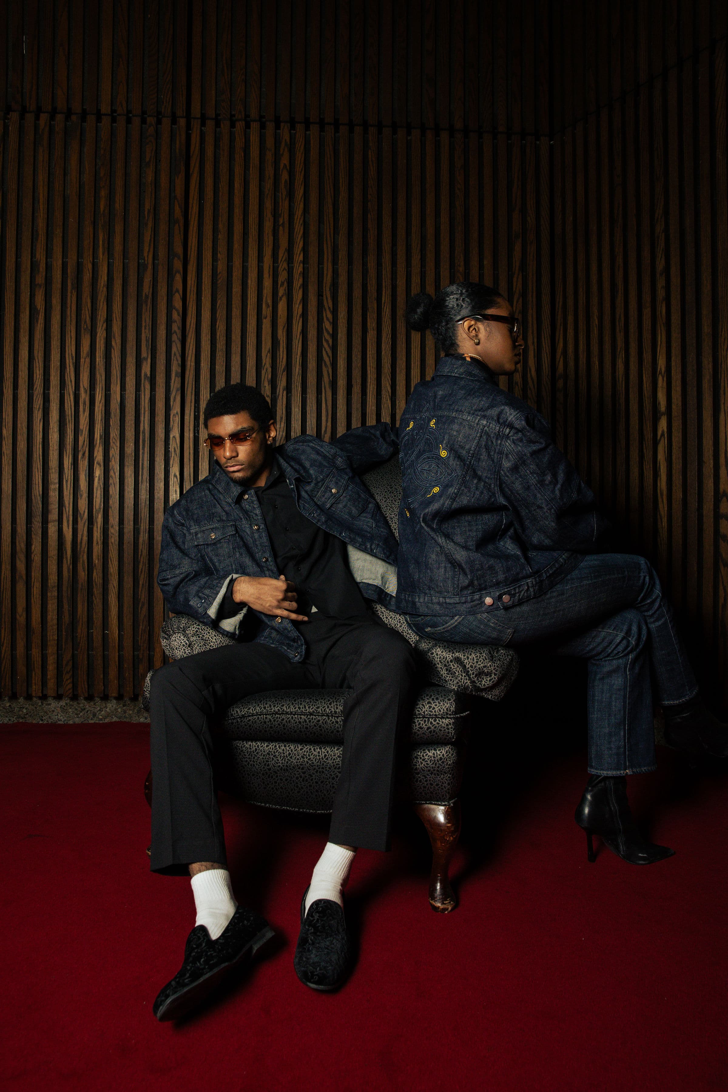 Voce D'oro gallery image